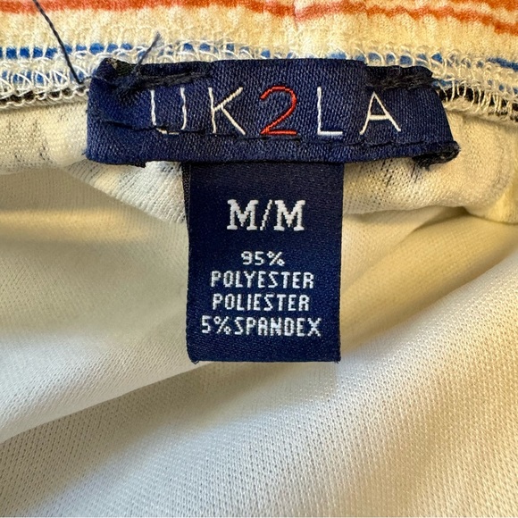 ๐2/$20๐ STRAPLESS MINI DRESS - Picture 3 of 8